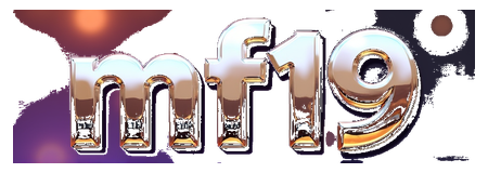 mf19 logo