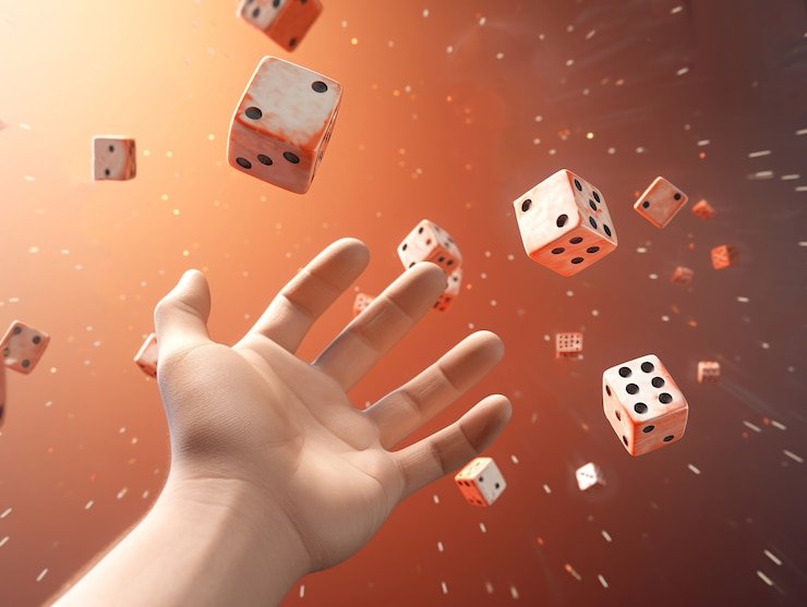 mf19 Live Payout Window