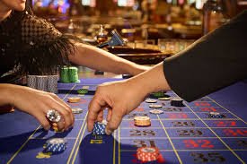 mf19 Live Casino