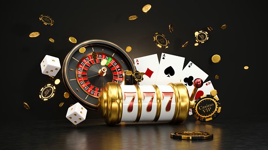 mf19 Live Tables aur Games Access