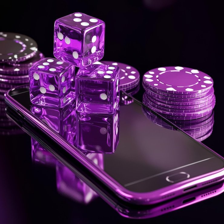 mf19 Hamari live casino lobby kaisa hai